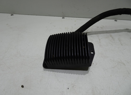 Spanningsregelaar Buell Ulysses XB12 2006-2007