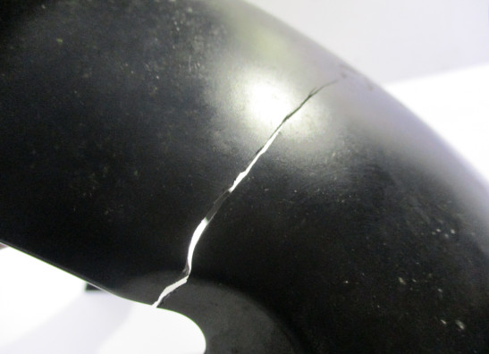 Voorspatbord Yamaha MT 10