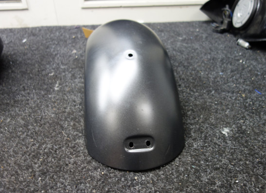 Rear fender Honda CMX 500 Rebel