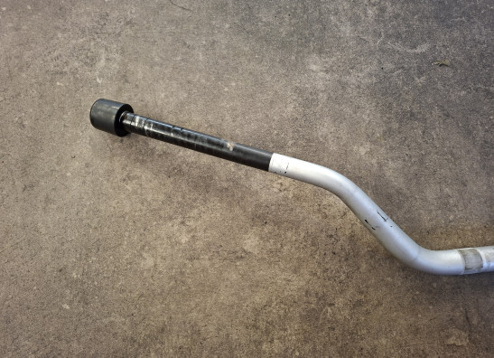 Lenker BMW R 1200 GS