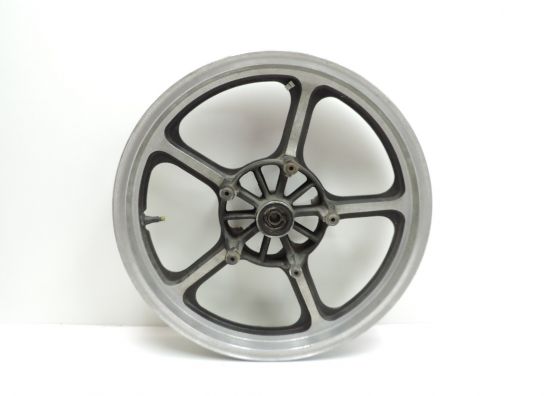 Felge vorne Honda VT 1100