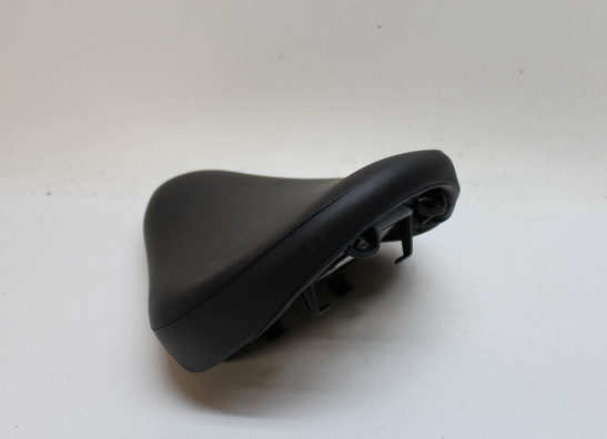 Zadel Honda CMX 500 Rebel