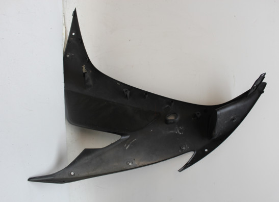 Seitenverkleidung rechts Yamaha YZF R1