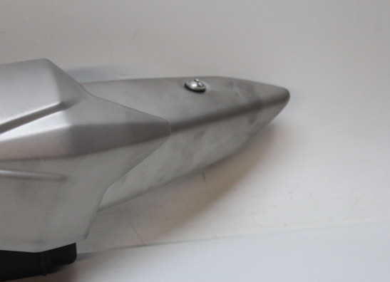 Muffler Suzuki GSX S 750