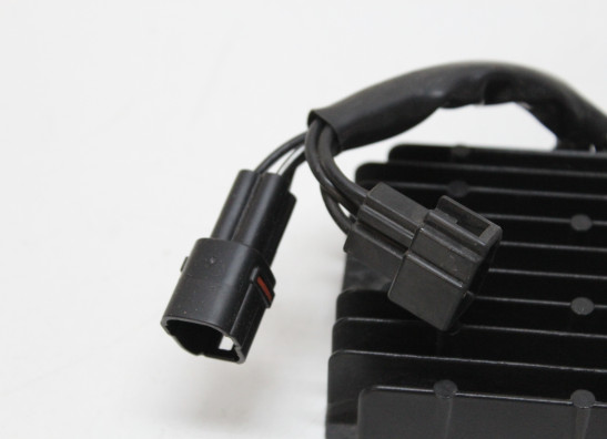 Spanningsregelaar Suzuki GSX F 650