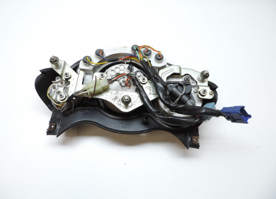 Tellerset Suzuki RF 900