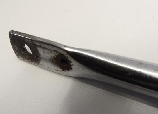 Brake rod Honda VF 700  750 Supermagna