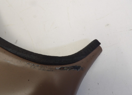 Rahme teile Honda VT 1100