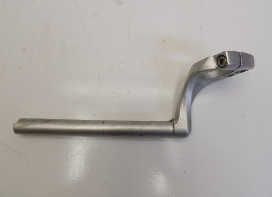 Lenkerstummel rechts Triumph Sprint ST 1050