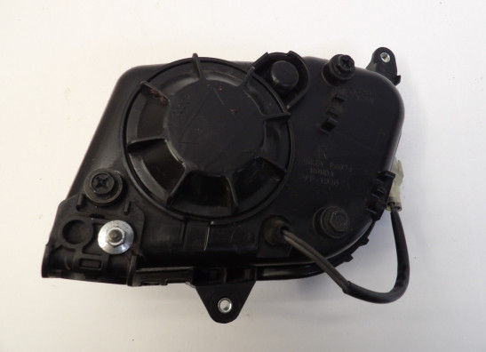 Koplamp Honda CBF 1000