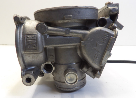 Carburator parts Kawasaki ZX 10 R