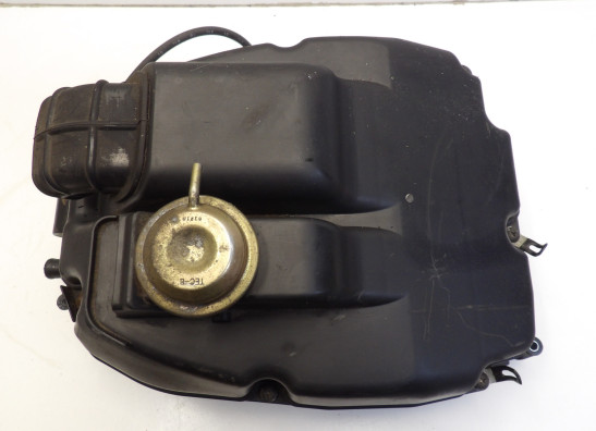 Luchtfilterhuis Honda VFR 800 I