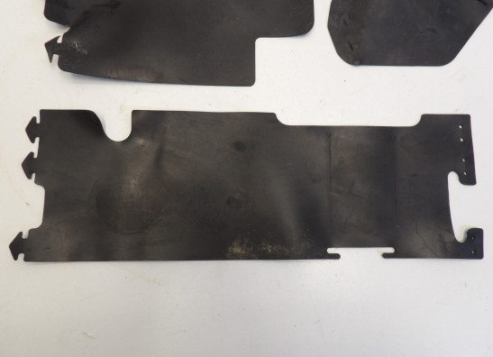 Other Kawasaki 650 Vulcan S