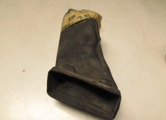 Lufteinlass mitte Honda Goldwing GL