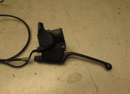 Kupplungshebel BMW R 1100 RT