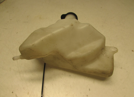 Radiator reserve tank  Yamaha YZF 600 Thundercat