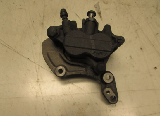 Bremssattel Bremszange hinten BMW C 650 GT