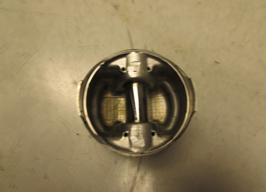 Zuiger Kawasaki ER 5