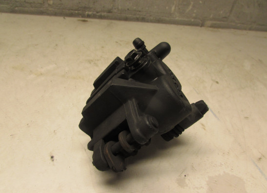 Bremssattel Bremszange Suzuki GSF 600 650 Bandit 