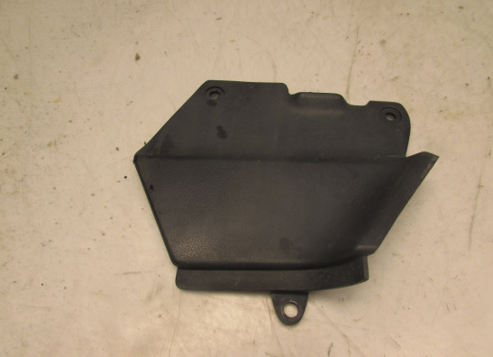 Linker zijkuip klein Honda ST 1100 Pan European