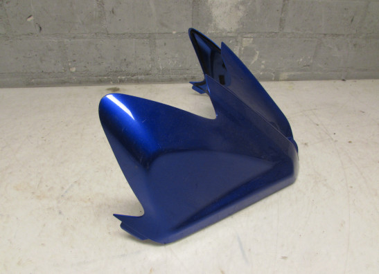 Tankschutz Suzuki GSX R 750