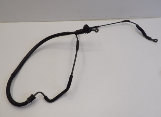 Clutch hose Honda VT 1100