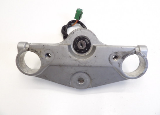 Schlosssatz Suzuki GSX F 600