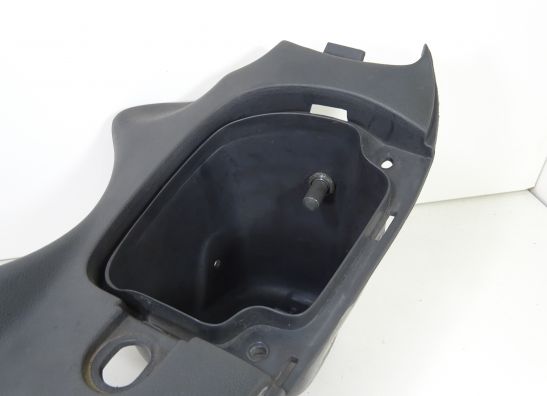 Innenverkleidung rechts Triumph Trophy 900