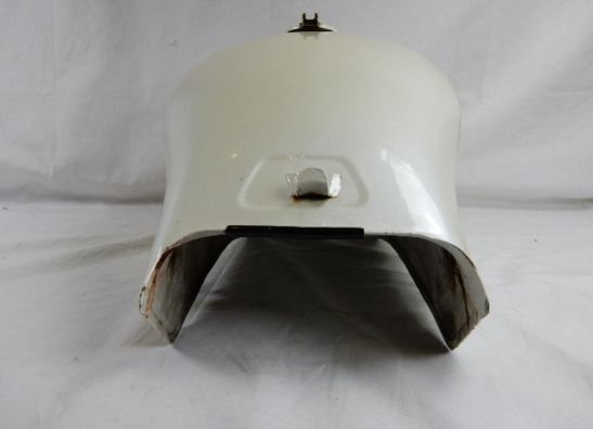 Benzintank Moto Guzzi Florida V 65