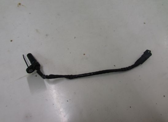 Motorblok diverse Harley Davidson Overige Harley Davidson