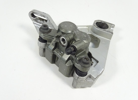 Achter remklauw Yamaha YZF R6