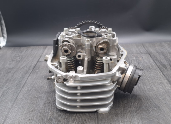 Cilinderkop BMW R 1200 GS LC
