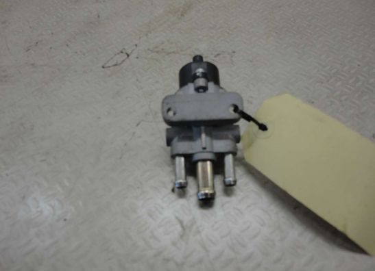 Other Suzuki M 1800 Intruder