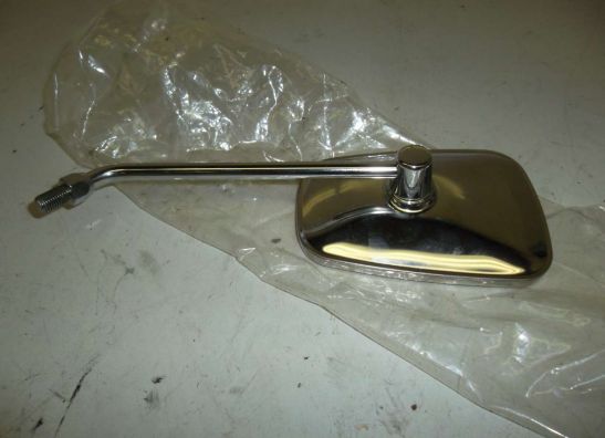 Mirror right Suzuki VL 1500 Intruder