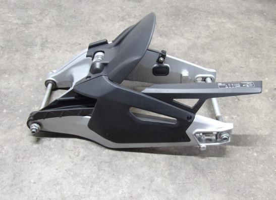Hinterradschwinge Aprilia Tuono 660