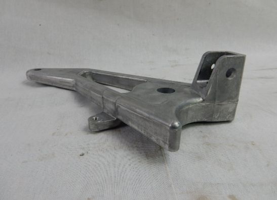 Footrest left Moto Guzzi California 3