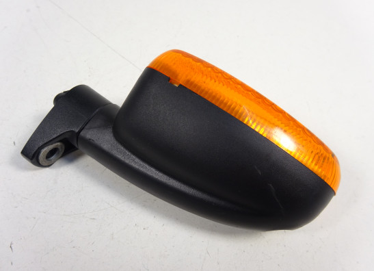 Blinker hinten rechts BMW K 1200 S 