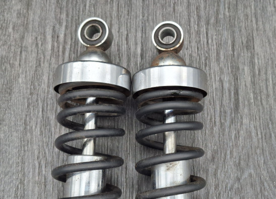 Achterschokbreker Yamaha XJ 900 F