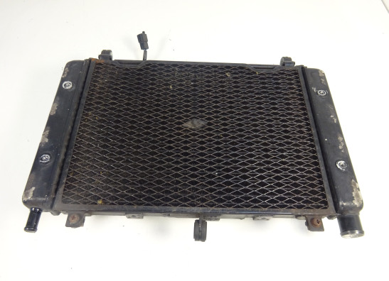 Radiator Yamaha FAZER 1000