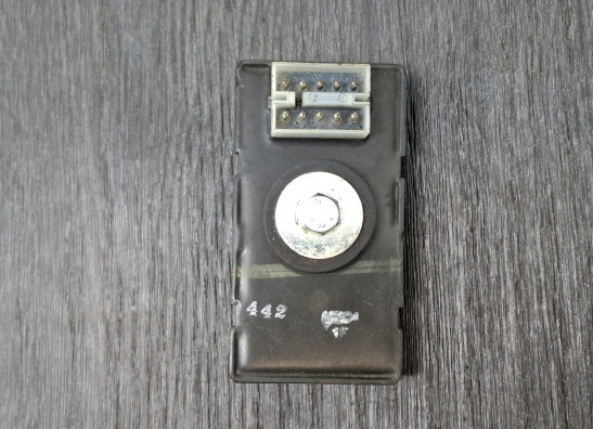 CDI ECU unit Harley Davidson Touring FL