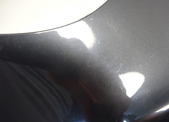 Cowl inner right BMW R 1200 ST