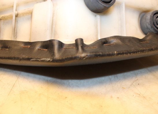 Zadel Yamaha FAZER 600