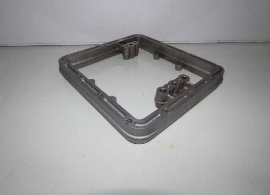 Carterpan Moto Guzzi Le Mans III