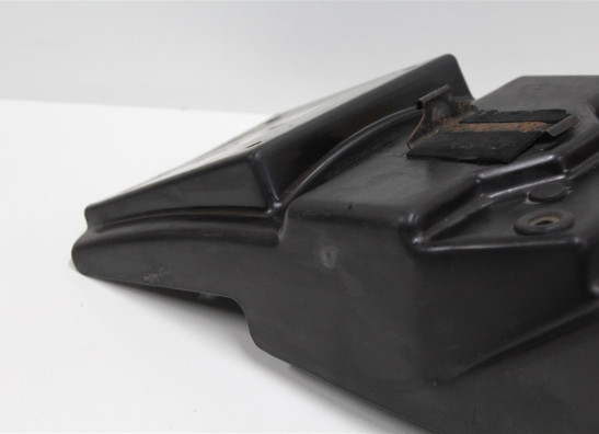 Achterspatbord Suzuki GSX R 1100