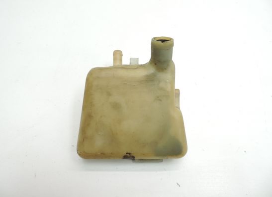 Overig Honda VF 1100 C Magna