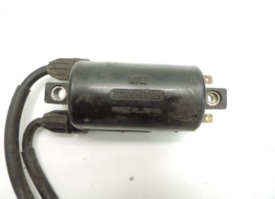 Bobine Kawasaki LTD 750