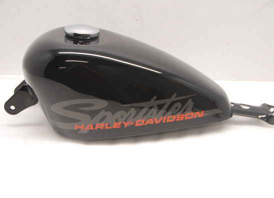 Tank Harley Davidson Sportster
