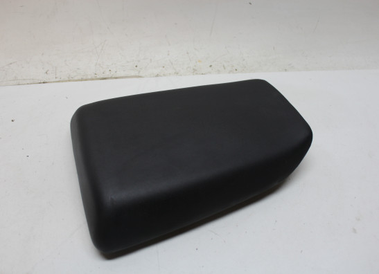 Buddy seat Kawasaki ZXR 750