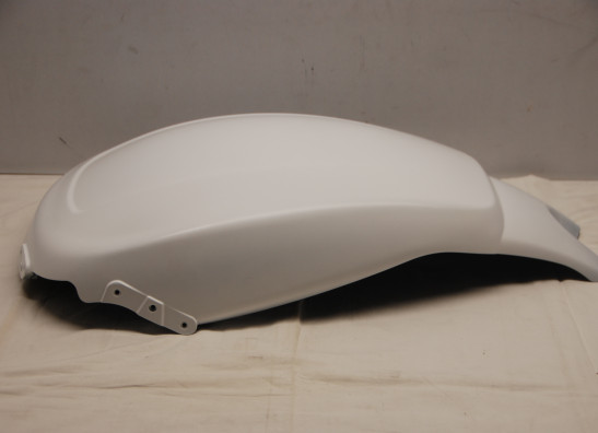 Tankcover Harley Davidson VROD VRSC