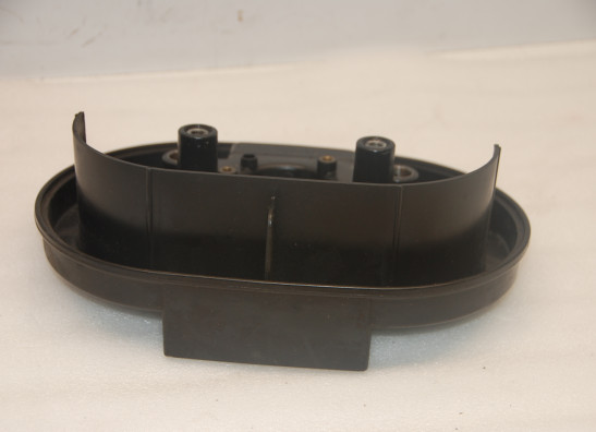 Luftfiltergehäuse Harley Davidson Sportster